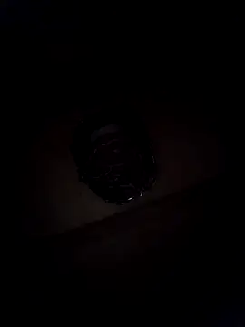 Snapshot of YuHsuant chatting on November 24, 2025, 8:09 pm YuHsuant online show from November 24, 2025, 8:09 pm