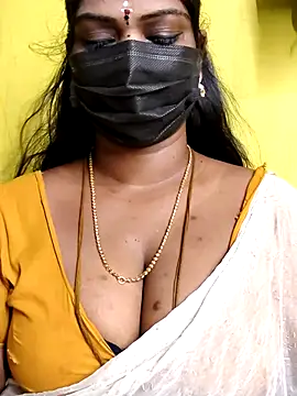 mayaa2u online show from April 12, 2026, 5:54 am