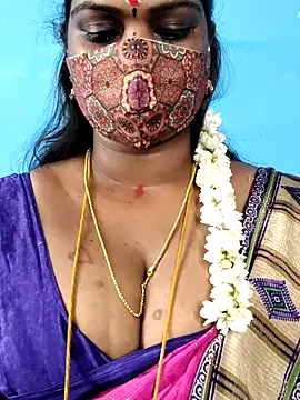 mayaa2u online show from May 31, 2026, 9:59 am