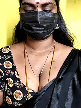 mayaa2u online show from April 3, 2026, 5:36 am