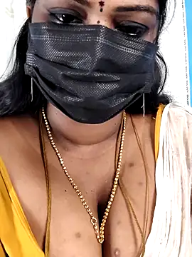 mayaa2u online show from April 15, 2026, 4:07 am