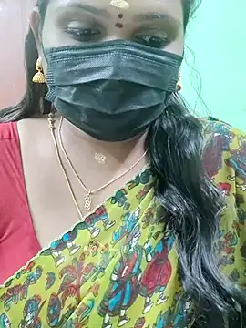 malliga98 online show from November 20, 2025, 6:19 pm