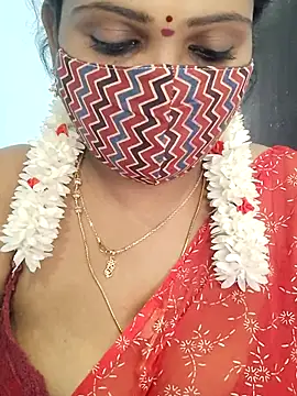 malliga98 online show from December 14, 2025, 8:09 am