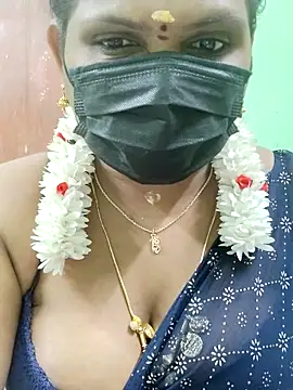 malliga98 online show from November 24, 2025, 6:19 pm