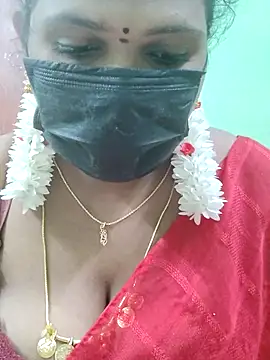 malliga98 online show from November 4, 2025, 10:13 pm