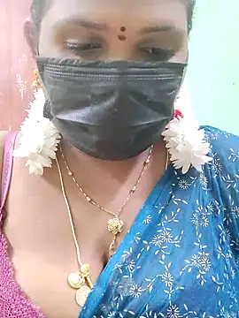 malliga98 online show from November 1, 2025, 8:25 pm