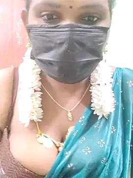 malliga98 online show from November 5, 2025, 8:23 pm