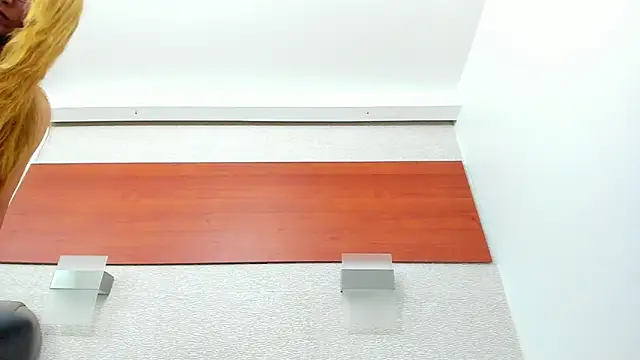 Snapshot of maddy_cartter chatting on December 5, 2025, 10:36 am maddy cartter online show from December 5, 2025, 10:36 am