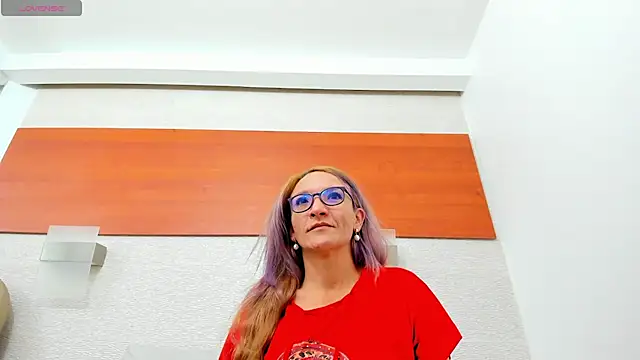 maddy cartter online show from April 30, 2026, 10:33 am