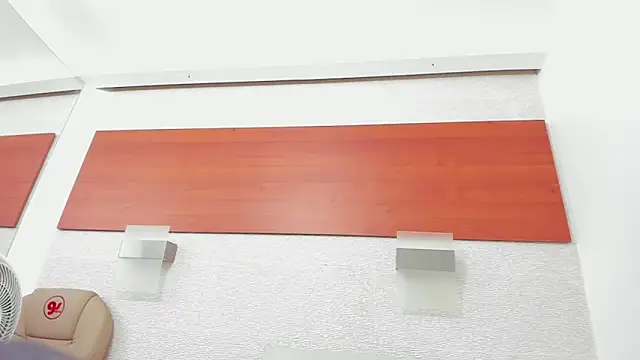 Snapshot of maddy_cartter chatting on November 8, 2025, 10:30 am maddy cartter online show from November 8, 2025, 10:30 am