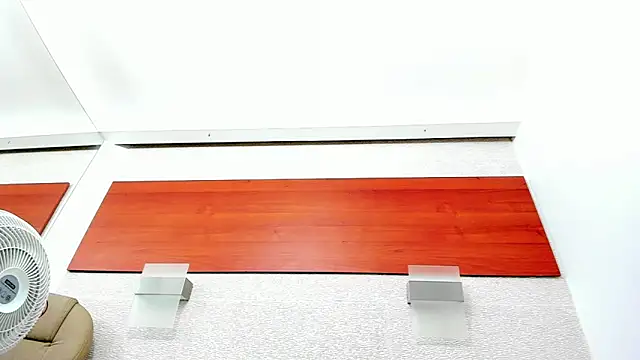 Snapshot of maddy_cartter chatting on December 4, 2025, 10:36 am maddy cartter online show from December 4, 2025, 10:36 am