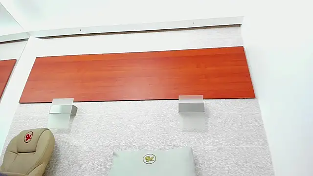 Snapshot of maddy_cartter chatting on November 6, 2025, 10:19 am maddy cartter online show from November 6, 2025, 10:19 am