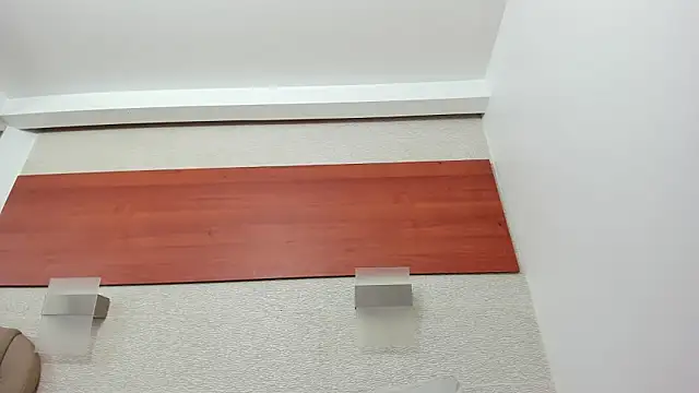 maddy cartter online show from March 12, 2026, 11:14 am