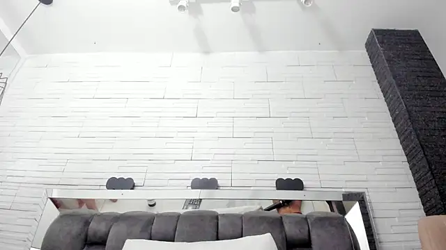 Snapshot of maddy_cartter chatting on March 18, 2025, 3:12 am maddy cartter online show from March 18, 2025, 3:12 am