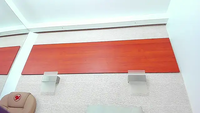 Snapshot of maddy_cartter chatting on November 15, 2025, 10:52 am maddy cartter online show from November 15, 2025, 10:52 am