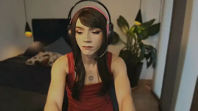 Snapshot of pansuggarofficial chatting on January 6, 2026, 12:09 pm pansuggarofficial online show from January 6, 2026, 12:09 pm