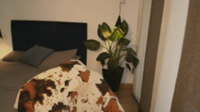 Snapshot of pansuggarofficial chatting on December 19, 2025, 11:23 am pansuggarofficial online show from December 19, 2025, 11:23 am