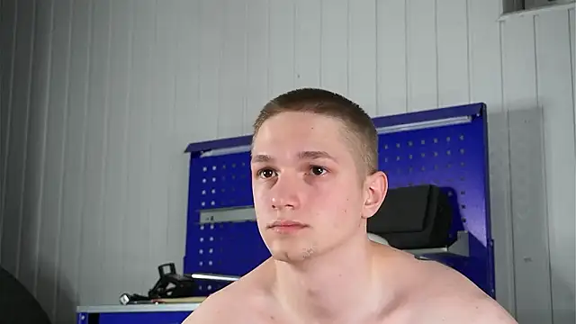 dustyn fox online show from March 15, 2026, 3:08 pm