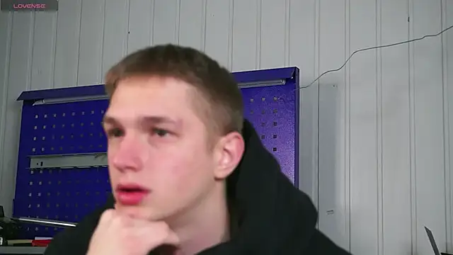 dustyn fox online show from January 14, 2026, 3:48 pm