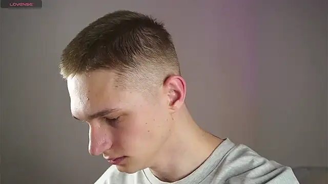 Snapshot of dustyn_fox chatting on March 14, 2025, 6:07 pm dustyn fox online show from March 14, 2025, 6:07 pm