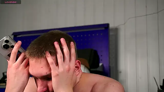 dustyn fox online show from December 19, 2025, 3:14 pm