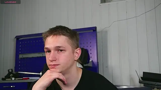 dustyn fox online show from January 7, 2026, 3:06 pm