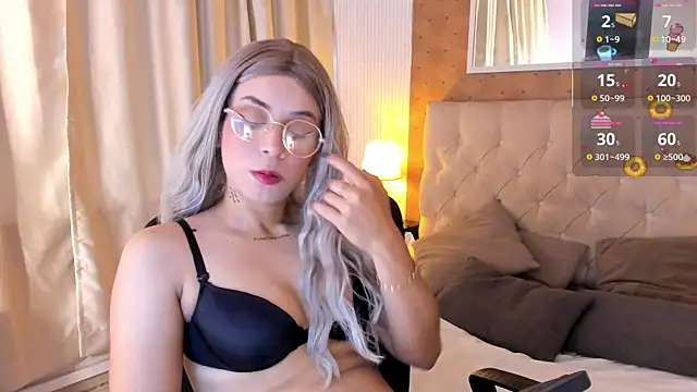 Snapshot of zoe_alanaa chatting on September 29, 2025, 12:00 pm zoe alanaa online show from September 29, 2025, 12:00 pm