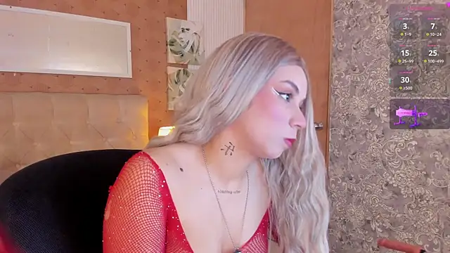 Snapshot of zoe_alanaa chatting on September 24, 2025, 12:00 pm zoe alanaa online show from September 24, 2025, 12:00 pm