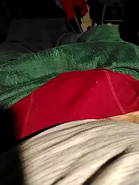 Nikart83 online show from March 1, 2026, 5:24 pm