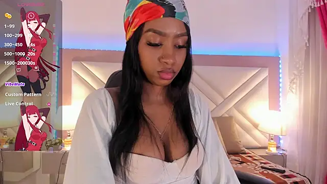 Snapshot of _Shayra_ chatting on February 25, 2026, 3:01 pm Shayra online show from February 25, 2026, 3:01 pm