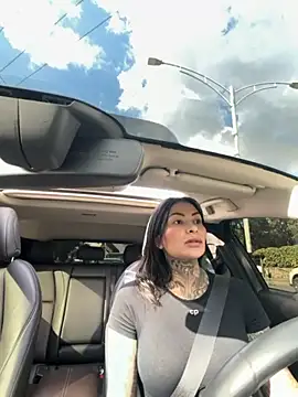 Snapshot of Iam_Annii chatting on November 7, 2025, 8:46 pm Iam Annii online show from November 7, 2025, 8:46 pm