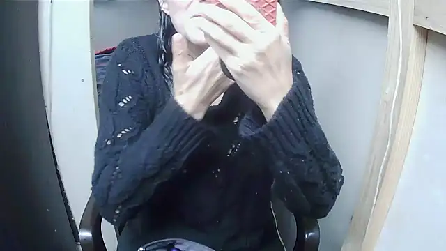 Snapshot of Jennys_room_77 chatting on January 15, 2026, 4:21 pm Jennys room 77 online show from January 15, 2026, 4:21 pm