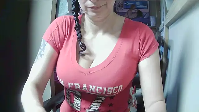 Jennys room 77 online show from July 1, 2026, 7:36 pm