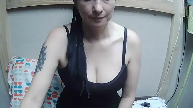 Snapshot of Jennys_room_77 chatting on December 20, 2025, 7:39 pm Jennys room 77 online show from December 20, 2025, 7:39 pm