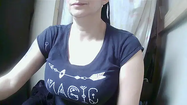 Jennys room 77 online show from June 30, 2026, 7:47 pm