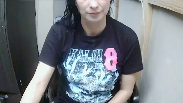 Snapshot of Jennys_room_77 chatting on January 5, 2026, 8:12 pm Jennys room 77 online show from January 5, 2026, 8:12 pm