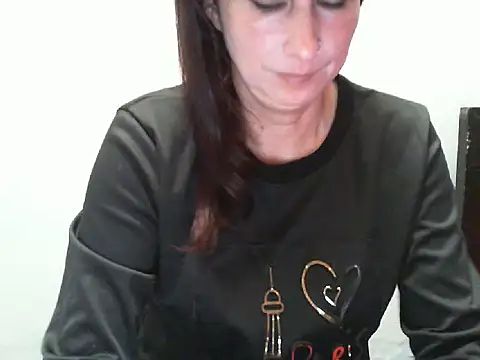 Jennys room 77 online show from September 10, 2025, 4:50 pm