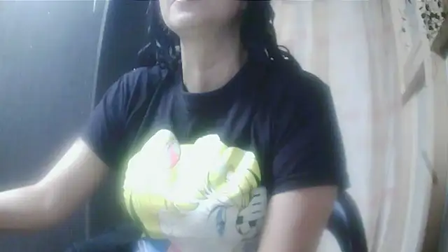 Snapshot of Jennys_room_77 chatting on February 17, 2026, 8:39 pm Jennys room 77 online show from February 17, 2026, 8:39 pm