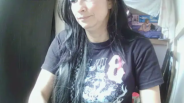 Jennys room 77 online show from July 10, 2026, 8:53 pm