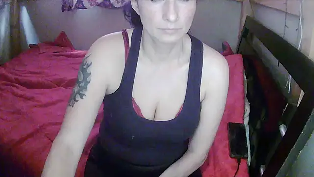 Jennys room 77 online show from July 13, 2026, 8:41 pm