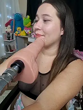 cattalin luscious online show from March 1, 2025, 8:23 am