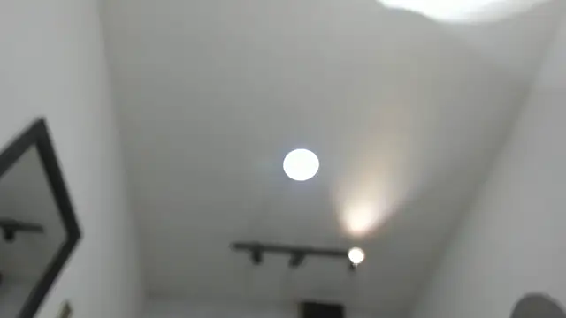 Snapshot of ciara_connor chatting on January 8, 2026, 4:51 am ciara connor online show from January 8, 2026, 4:51 am