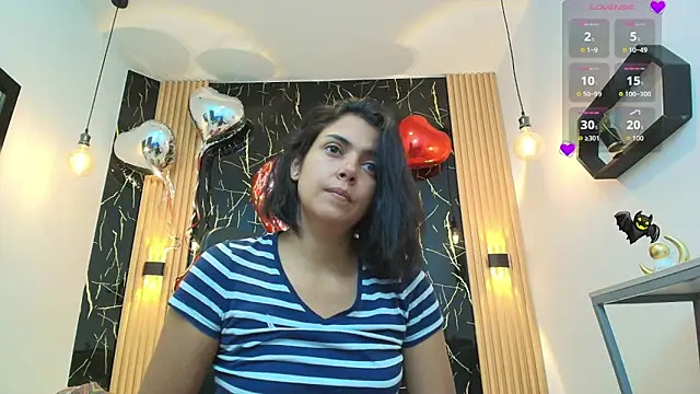 Snapshot of ciara_connor chatting on February 15, 2026, 4:02 am ciara connor online show from February 15, 2026, 4:02 am