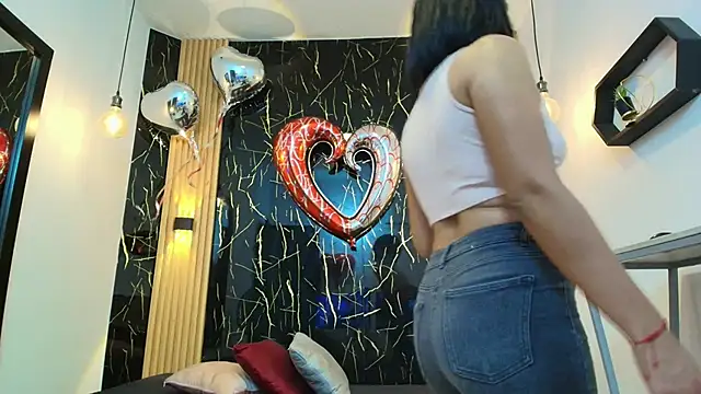 Snapshot of ciara_connor chatting on February 17, 2026, 4:21 am ciara connor online show from February 17, 2026, 4:21 am