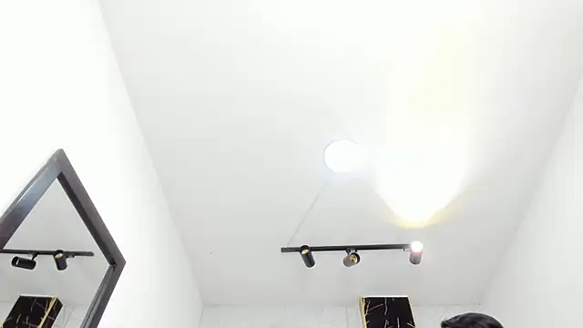 Snapshot of ciara_connor chatting on January 6, 2026, 4:27 am ciara connor online show from January 6, 2026, 4:27 am