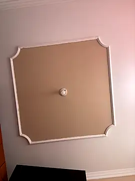 Effy Bonny online show from October 8, 2025, 5:13 pm