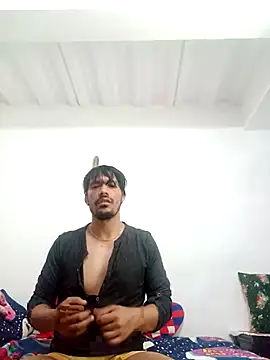 Snapshot of Leandona chatting on January 4, 2025, 5:26 pm Leandona online show from January 4, 2025, 5:26 pm