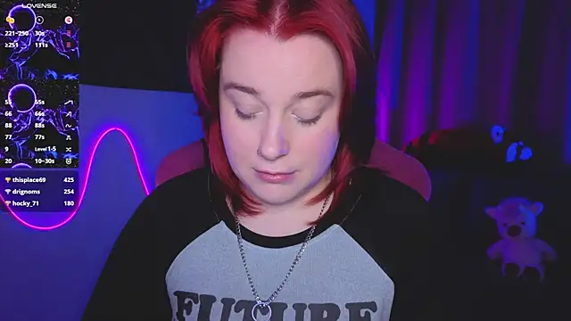 gitera  online show from April 5, 2026, 9:54 pm