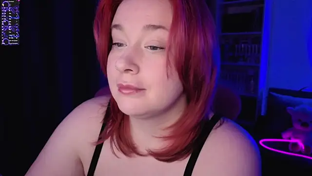 gitera  online show from May 28, 2026, 9:21 pm