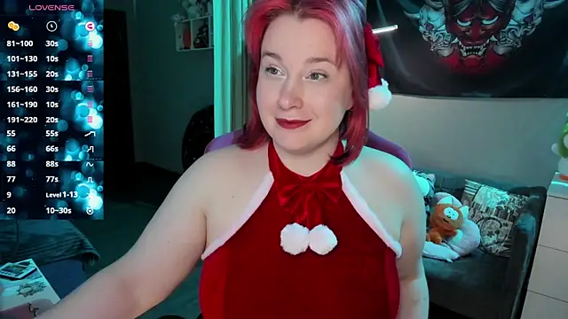 gitera  online show from January 13, 2026, 10:46 pm